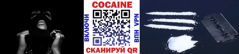 Купить закладки Полярные Зори Cocaine FishScale
