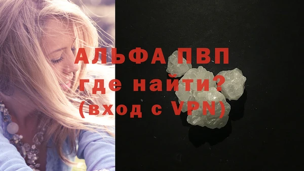 ешки Горняк