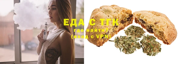 ешки Горняк