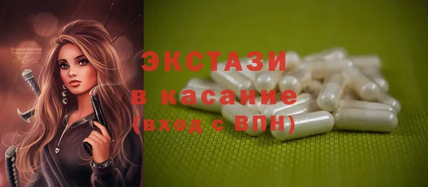 ешки Горняк
