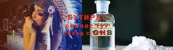 ешки Горняк