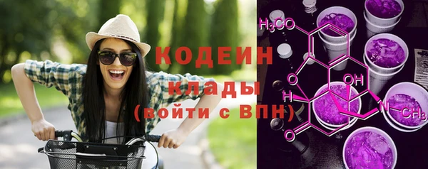 ешки Горняк