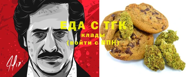 эйфоретик Горнозаводск