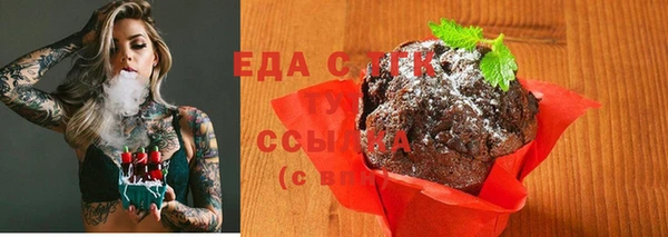 ешки Горняк